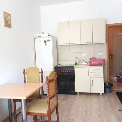 Bulevar Kraljice Marije | 4zida.rs