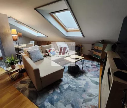 Kruševačka | 4zida.rs