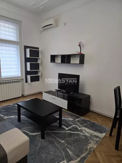 Gundulićev Venac | 4zida.rs