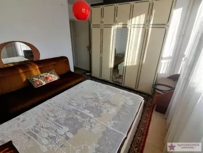 Marije Mate Magazinović | 4zida.rs