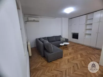 Bulevar Oslobođenja | 4zida.rs