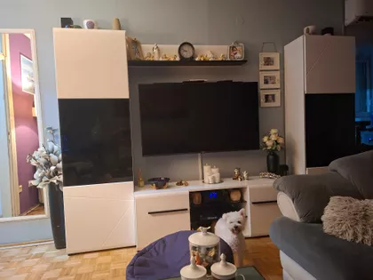 Dimitrija Tucovića 4 | 4zida.rs