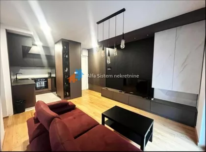 Južni Bulevar | 4zida.rs