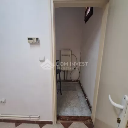 Milana Uzelca | 4zida.rs