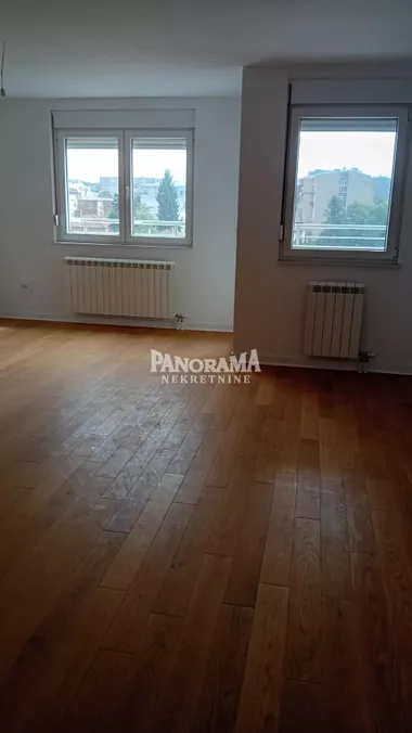 Čelopečka