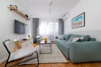 Beograd, Stari Grad opština, Beograd centar | 4zida.rs | 4zida.rs