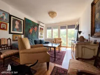 Blok 29, Novi Beograd, Beograd | 4zida.rs