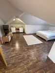 Šestosoban stan | 4zida
