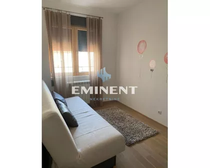 Sinđelićeva | 4zida.rs