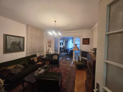 Kneginje Zorke | 4zida.rs