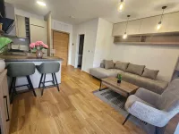 Novi Sad, Gradske lokacije, Telep, Bulevar Patrijarha Pavla (Somborski Bulevar) | 4zida.rs | 4zida.rs