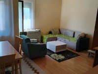 Palilula, Gradske lokacije, Niš | 4zida.rs