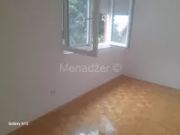Beograd, Čukarica opština, Sremčica | 4zida.rs | 4zida.rs