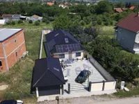 Majur, Petrovaradin, Gradske lokacije, Novi Sad | 4zida.rs