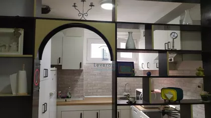 Ilije Garašanina | 4zida.rs