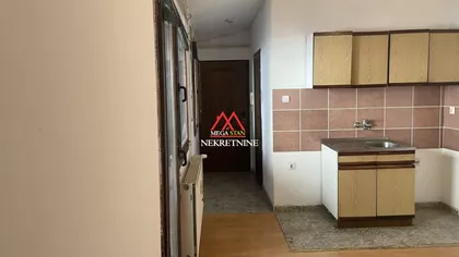 Račkog | 4zida.rs