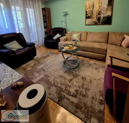 Vidikovac | 4zida.rs