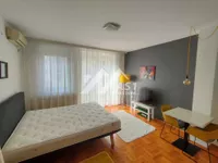 Grbavica, Gradske lokacije, Novi Sad | 4zida.rs | 4zida.rs