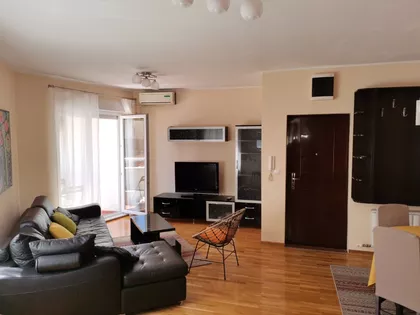 Lekino Brdo | 4zida.rs