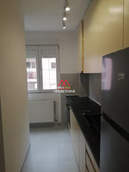 Vase Pelagića | 4zida.rs