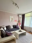 Bulevar Oslobođenja, Gradske lokacije, Novi Sad | 4zida.rs | 4zida.rs