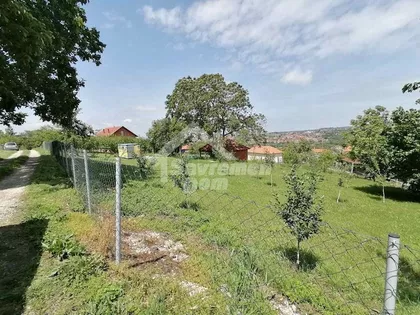 Ždraljica | 4zida.rs