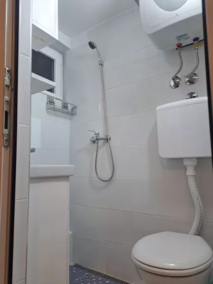 Kolonija Zmaj | 4zida.rs