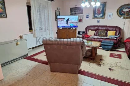 Dr Žarka Fogaraša | 4zida.rs