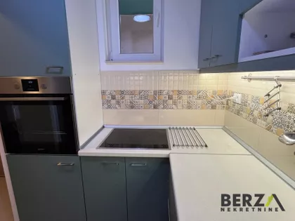 Bulevar Oslobođenja | 4zida.rs