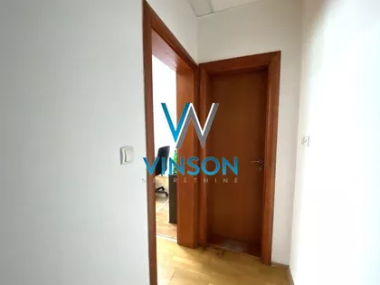 Augusta Cesarca | 4zida.rs