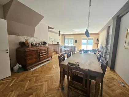 Dijane Budisavljević | 4zida.rs