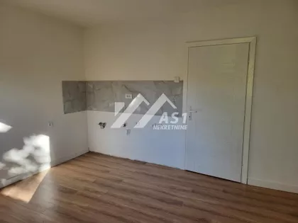 Futoški put | 4zida.rs