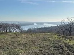 Zmaj Jovina 55 | 4zida.rs