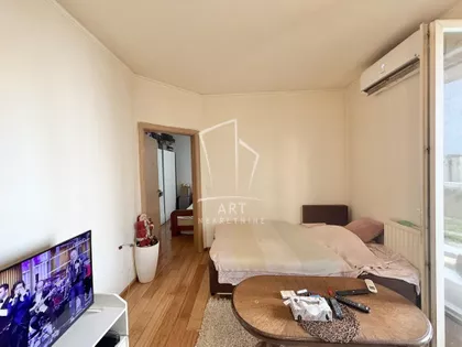 Andre Stevanovića | 4zida.rs