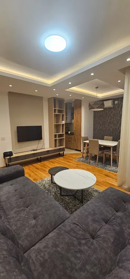 Pčinjska | 4zida.rs