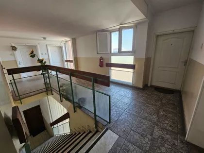 Centar 1 | 4zida.rs