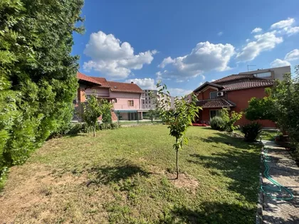 Slanački Put | 4zida.rs