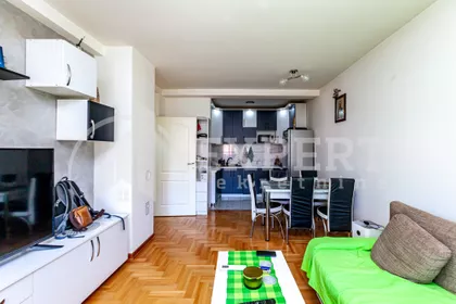 Đure Jakšića | 4zida.rs
