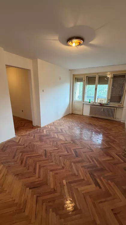 Bagljaš | 4zida.rs