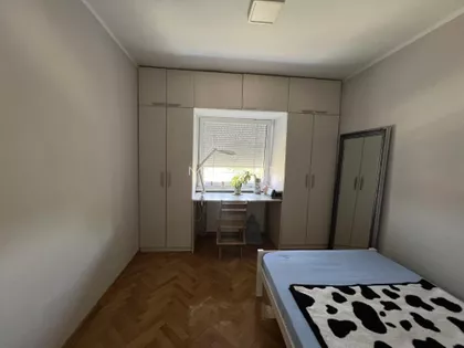 Vojvode Mišića | 4zida.rs