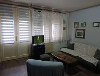 Centar, Gradske lokacije, Kragujevac | 4zida.rs | 4zida.rs