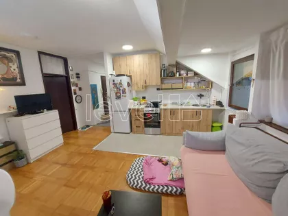 Novi Sad - Centar | 4zida.rs