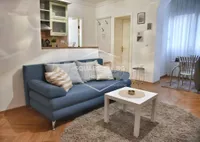 Beograd, Vračar, Hram Svetog Save | 4zida.rs | 4zida.rs