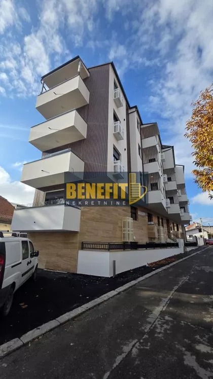 Lekino Brdo | 4zida.rs