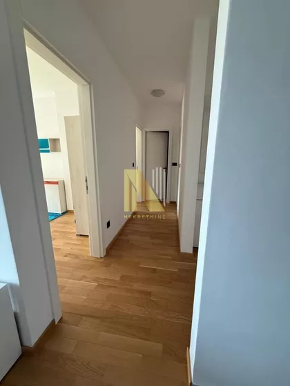 Bulevar Oslobođenja | 4zida.rs