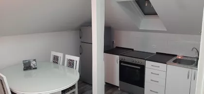 Ljubomira Stojanovića | 4zida.rs