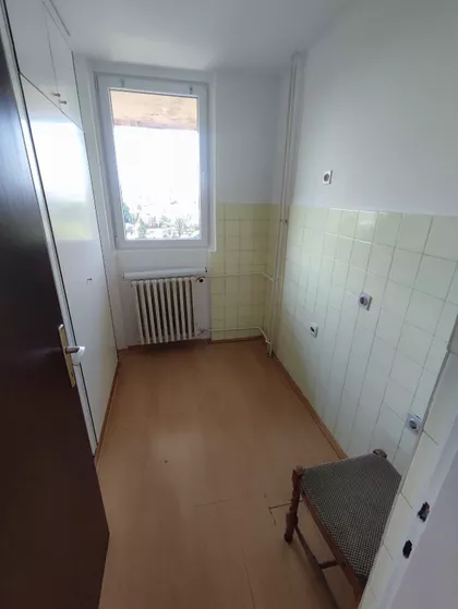 Vizantijski bulevar | 4zida.rs