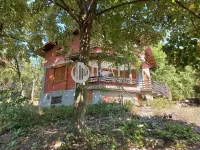 Parunovac, Okolne lokacije, Kruševac | 4zida.rs