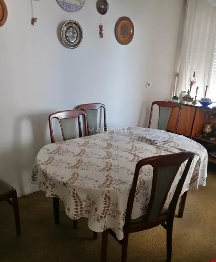 Bulevar Mihajla Pupina | 4zida.rs