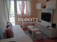Grbavica, Gradske lokacije, Novi Sad | 4zida.rs